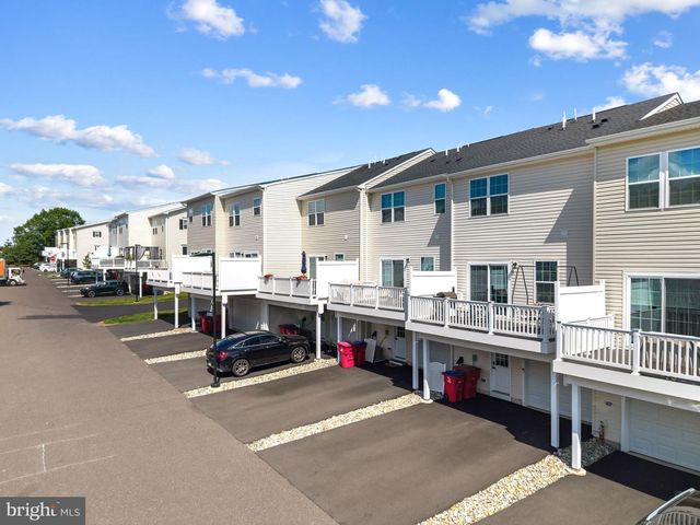 433 MARKET ST, Souderton, PA 18964