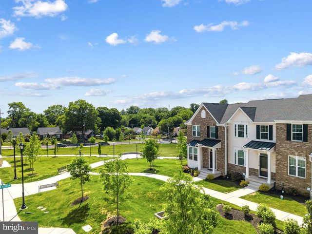 433 MARKET ST, Souderton, PA 18964