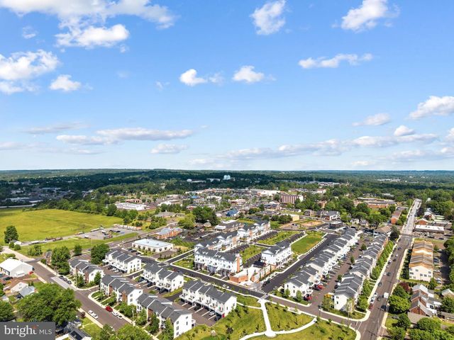 433 MARKET ST, Souderton, PA 18964