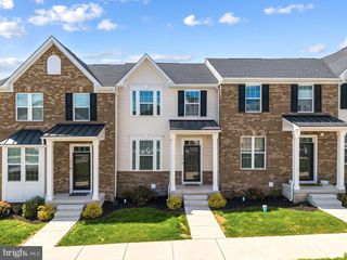 433 MARKET ST, Souderton, PA 18964