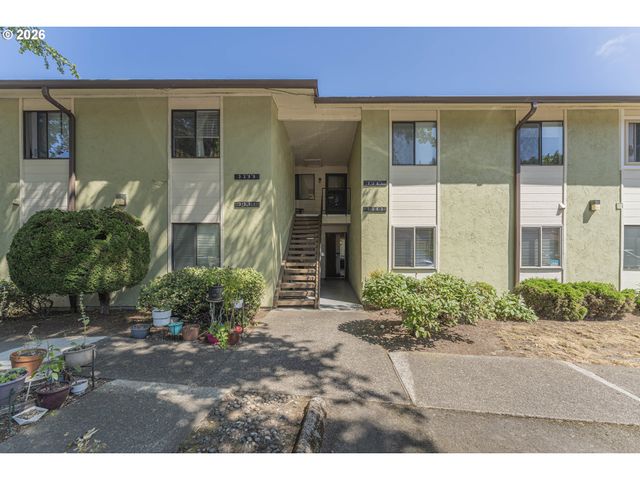 3383 Ne 162ND Ave, Portland, OR 97230