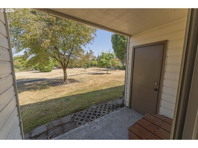 3383 Ne 162ND Ave, Portland, OR 97230
