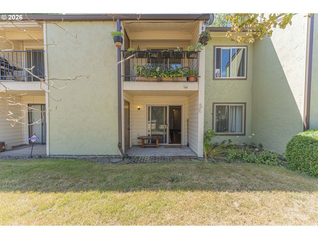 3383 Ne 162ND Ave, Portland, OR 97230