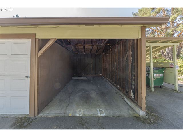 3383 Ne 162ND Ave, Portland, OR 97230