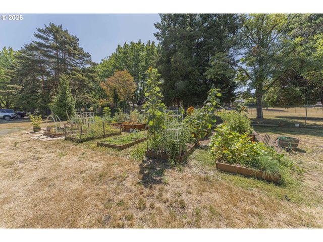 3383 Ne 162ND Ave, Portland, OR 97230