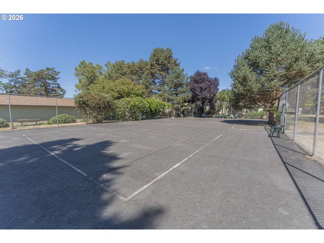 3383 Ne 162ND Ave, Portland, OR 97230