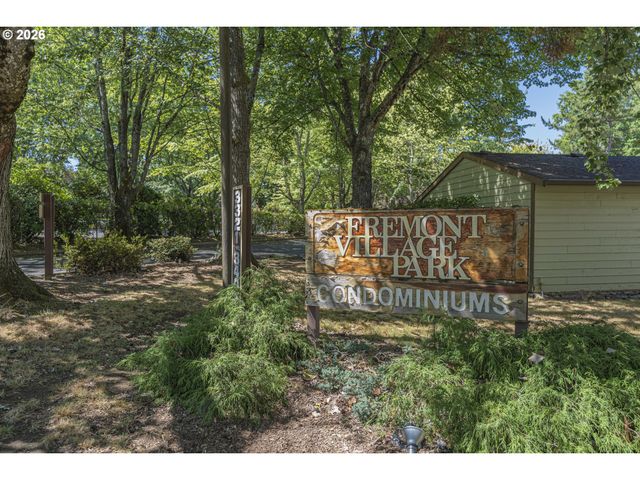 3383 Ne 162ND Ave, Portland, OR 97230