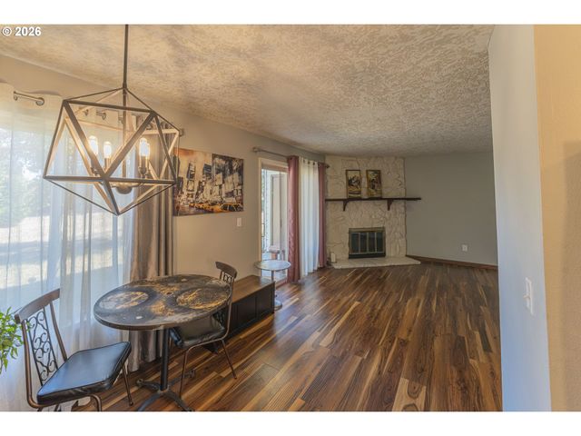 3383 Ne 162ND Ave, Portland, OR 97230