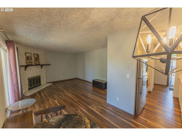 3383 Ne 162ND Ave, Portland, OR 97230