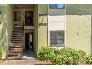 3383 Ne 162ND Ave, Portland, OR 97230
