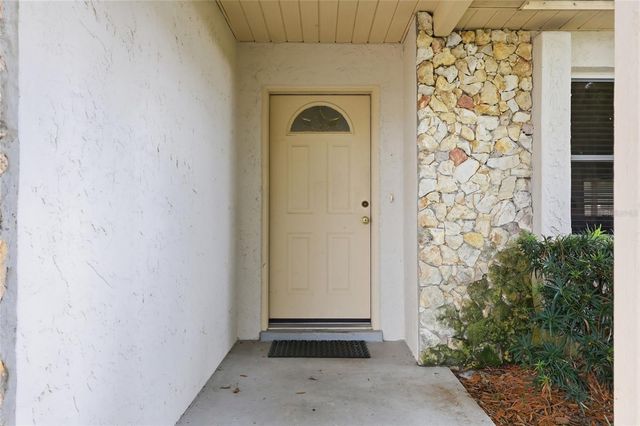 1610 GLADIOLAS DRIVE, Winter Park, FL 32792