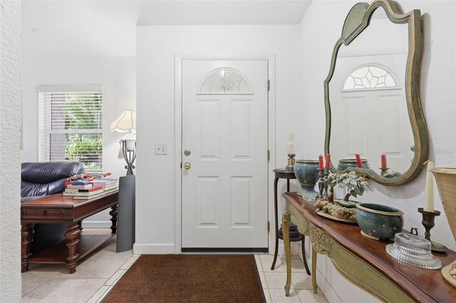1610 GLADIOLAS DRIVE, Winter Park, FL 32792