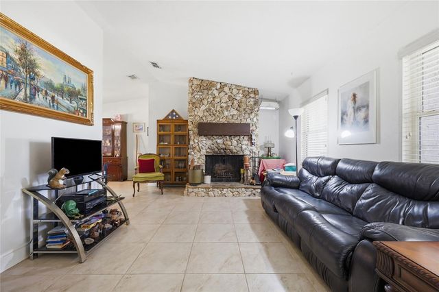1610 GLADIOLAS DRIVE, Winter Park, FL 32792
