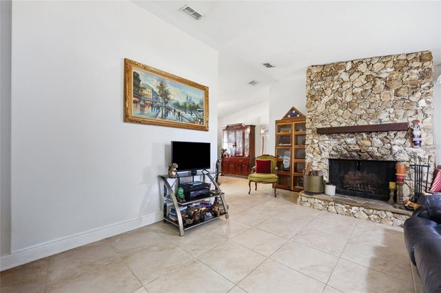 1610 GLADIOLAS DRIVE, Winter Park, FL 32792
