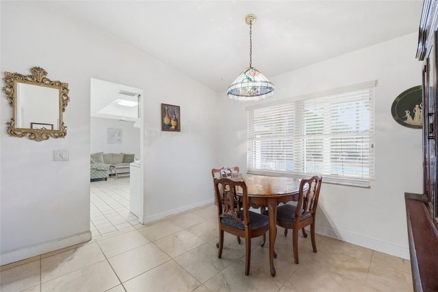 1610 GLADIOLAS DRIVE, Winter Park, FL 32792