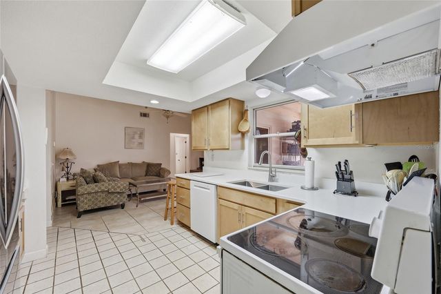 1610 GLADIOLAS DRIVE, Winter Park, FL 32792