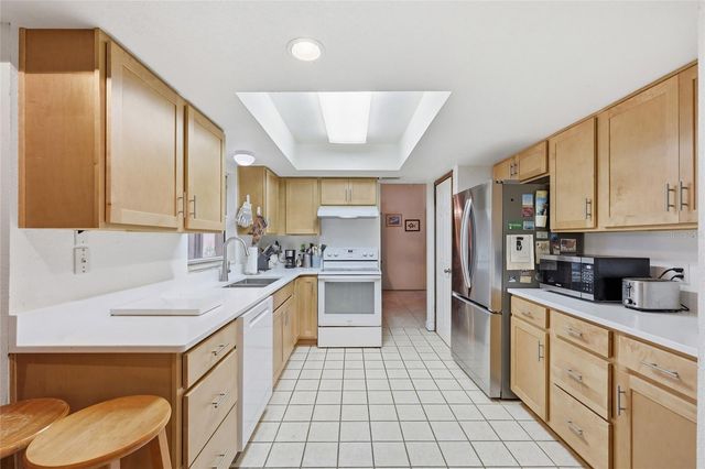 1610 GLADIOLAS DRIVE, Winter Park, FL 32792
