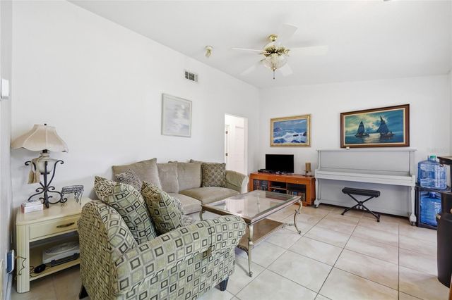 1610 GLADIOLAS DRIVE, Winter Park, FL 32792