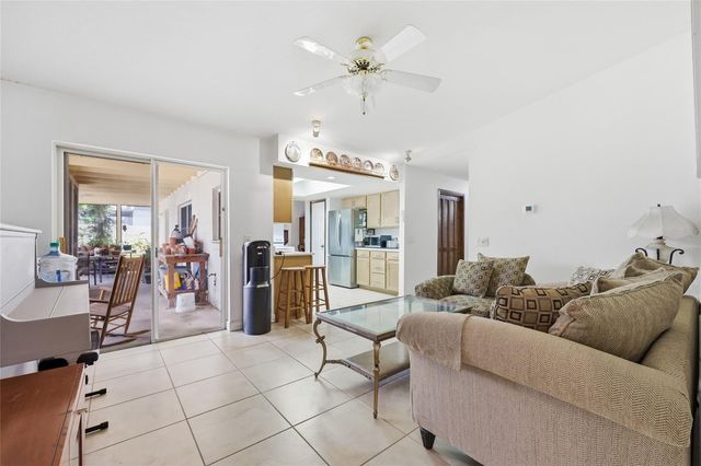 1610 GLADIOLAS DRIVE, Winter Park, FL 32792