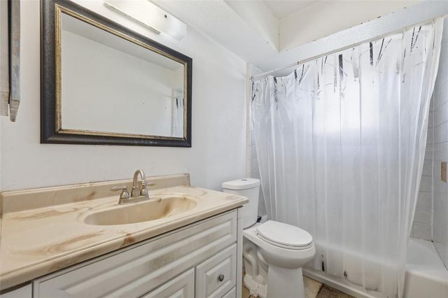 1610 GLADIOLAS DRIVE, Winter Park, FL 32792