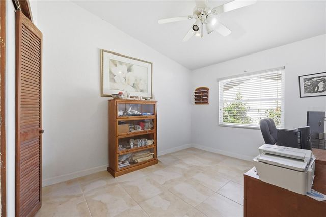 1610 GLADIOLAS DRIVE, Winter Park, FL 32792