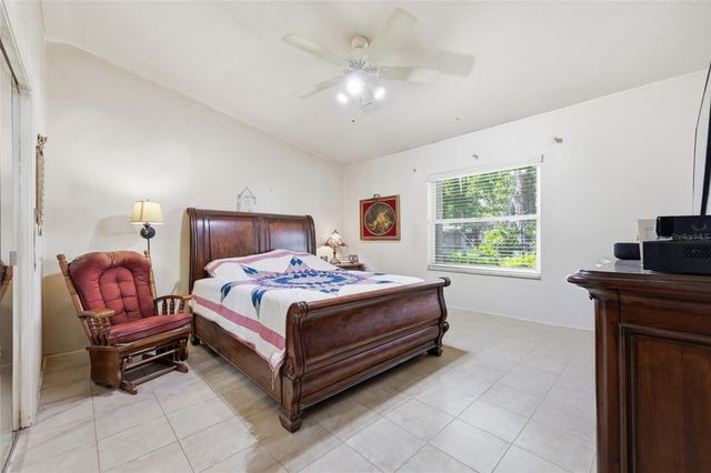 1610 GLADIOLAS DRIVE, Winter Park, FL 32792