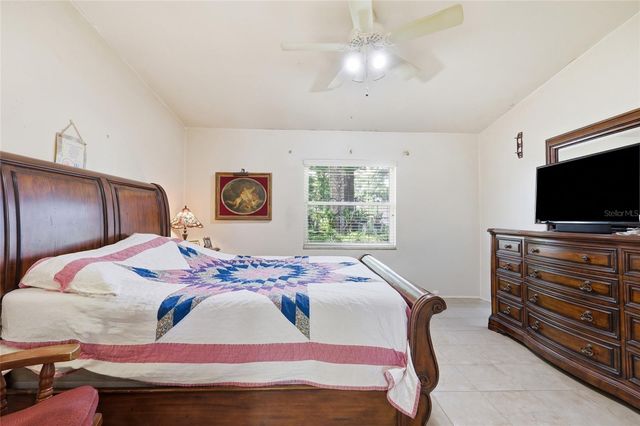 1610 GLADIOLAS DRIVE, Winter Park, FL 32792