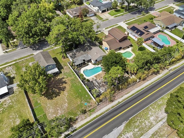 1610 GLADIOLAS DRIVE, Winter Park, FL 32792