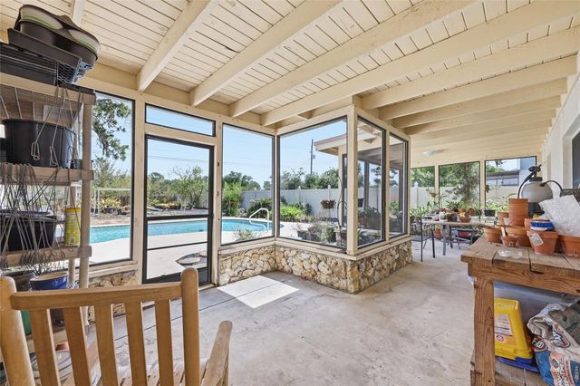 1610 GLADIOLAS DRIVE, Winter Park, FL 32792