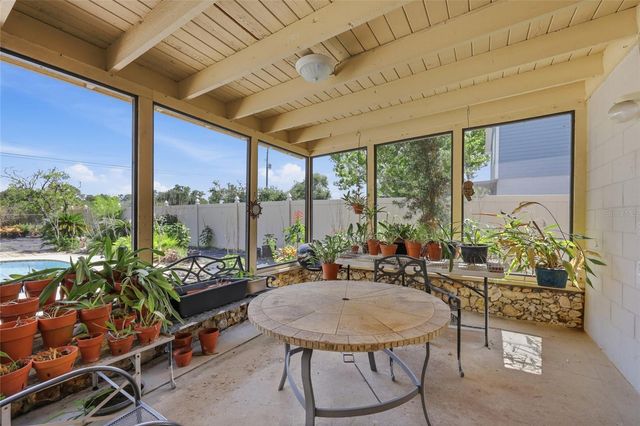 1610 GLADIOLAS DRIVE, Winter Park, FL 32792