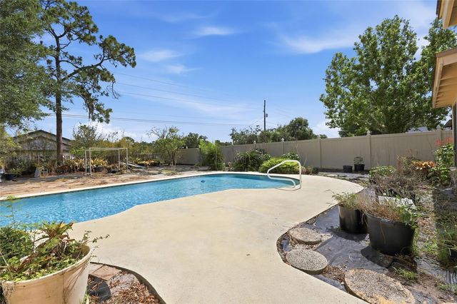 1610 GLADIOLAS DRIVE, Winter Park, FL 32792