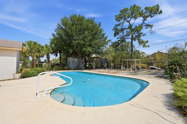 1610 GLADIOLAS DRIVE, Winter Park, FL 32792