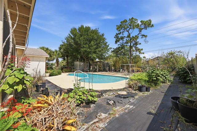 1610 GLADIOLAS DRIVE, Winter Park, FL 32792
