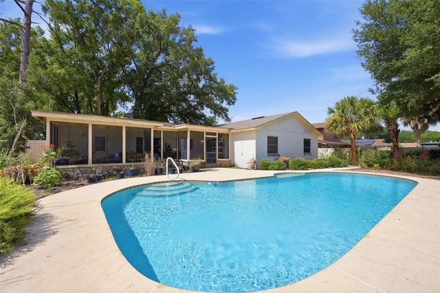 1610 GLADIOLAS DRIVE, Winter Park, FL 32792