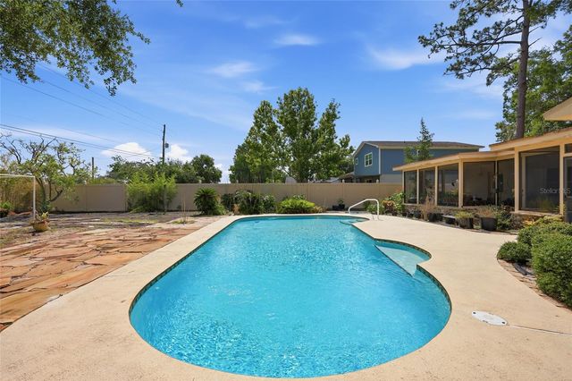 1610 GLADIOLAS DRIVE, Winter Park, FL 32792