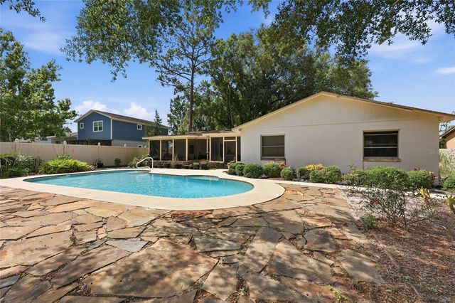 1610 GLADIOLAS DRIVE, Winter Park, FL 32792