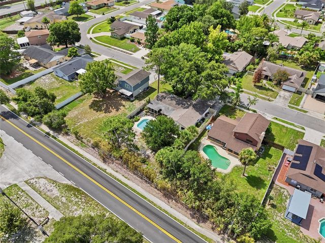 1610 GLADIOLAS DRIVE, Winter Park, FL 32792