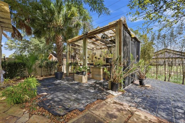 1610 GLADIOLAS DRIVE, Winter Park, FL 32792