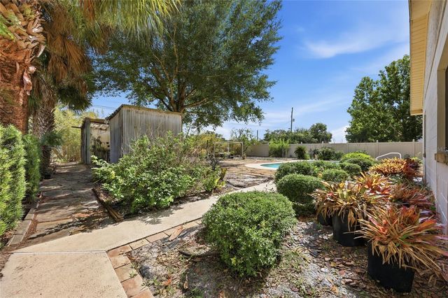 1610 GLADIOLAS DRIVE, Winter Park, FL 32792