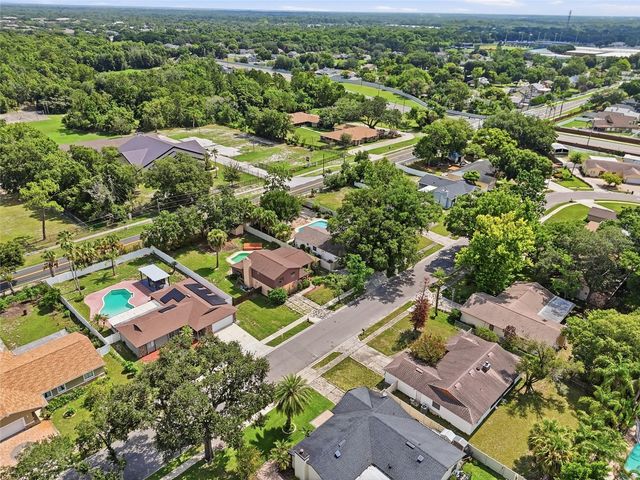 1610 GLADIOLAS DRIVE, Winter Park, FL 32792