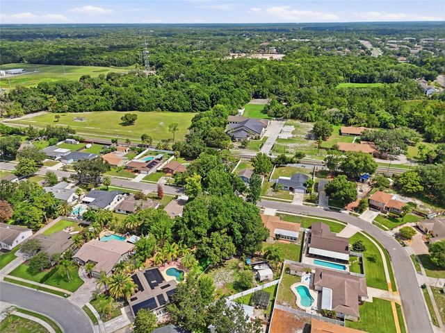 1610 GLADIOLAS DRIVE, Winter Park, FL 32792