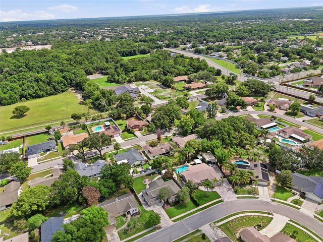 1610 GLADIOLAS DRIVE, Winter Park, FL 32792