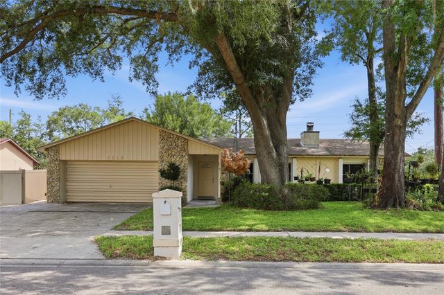 1610 GLADIOLAS DRIVE, Winter Park, FL 32792