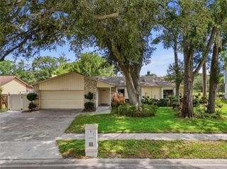 1610 GLADIOLAS DRIVE, Winter Park, FL 32792