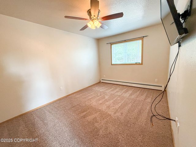 256 Charity Circle, Soldotna, AK 99669