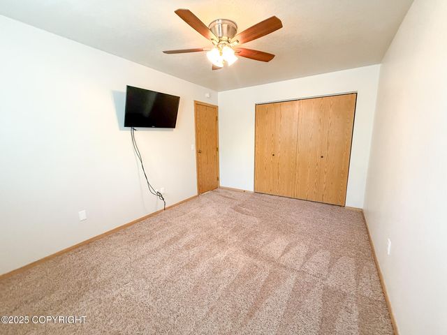 256 Charity Circle, Soldotna, AK 99669