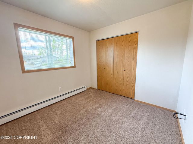 256 Charity Circle, Soldotna, AK 99669