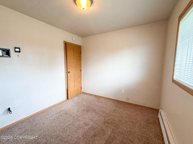 256 Charity Circle, Soldotna, AK 99669