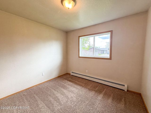 256 Charity Circle, Soldotna, AK 99669