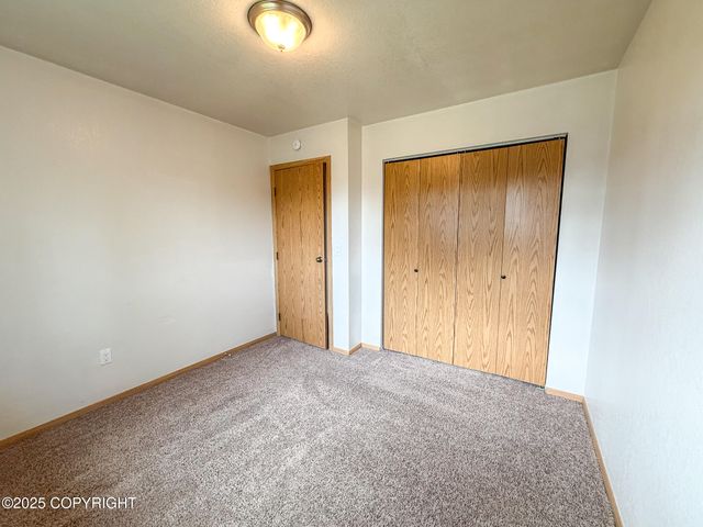 256 Charity Circle, Soldotna, AK 99669